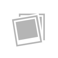 استارت پیکان STCO
